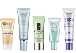 BB CREAM INICIO PAGINA