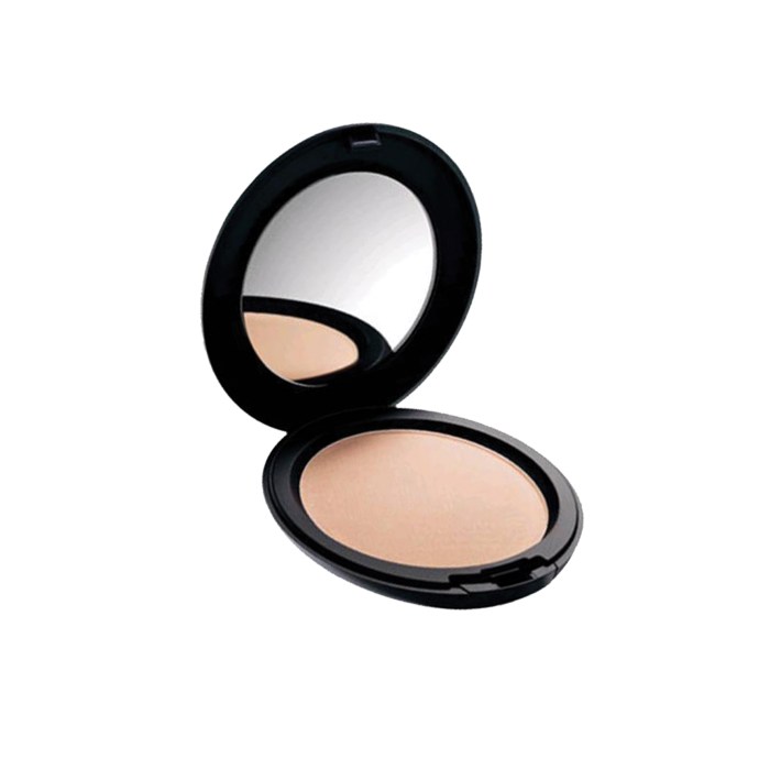 polvo compacto1