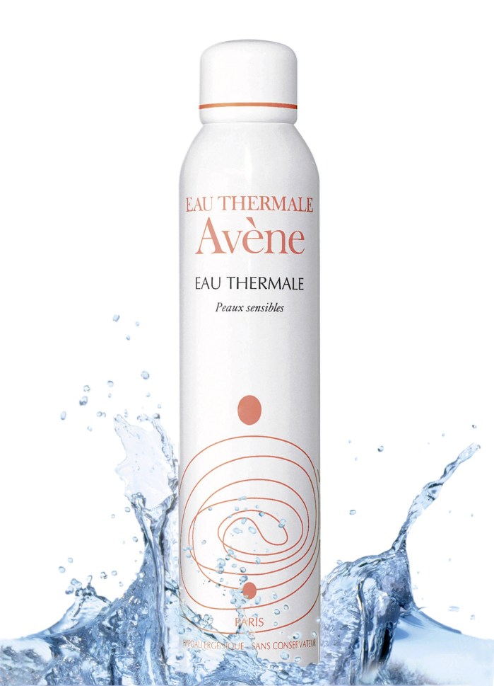 eau-thermale-avene