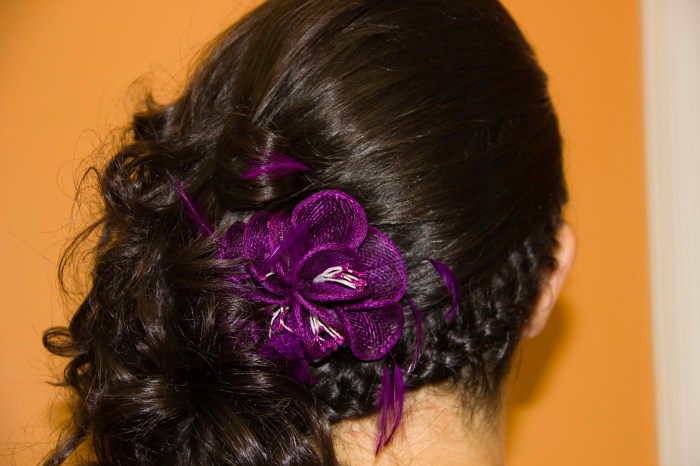 foto retocada iluminación peinado detras