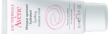 mascarilla-calmante-hidratante-cuidados-rostro blog