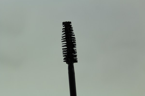 mascara3