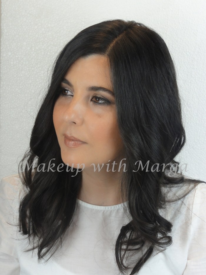 nerea-portrail2 blog