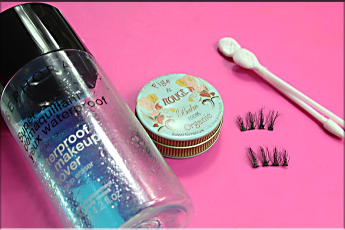 restaurar pestañas_1560