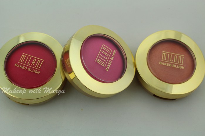 falta nombrecoloretes-milani_1738