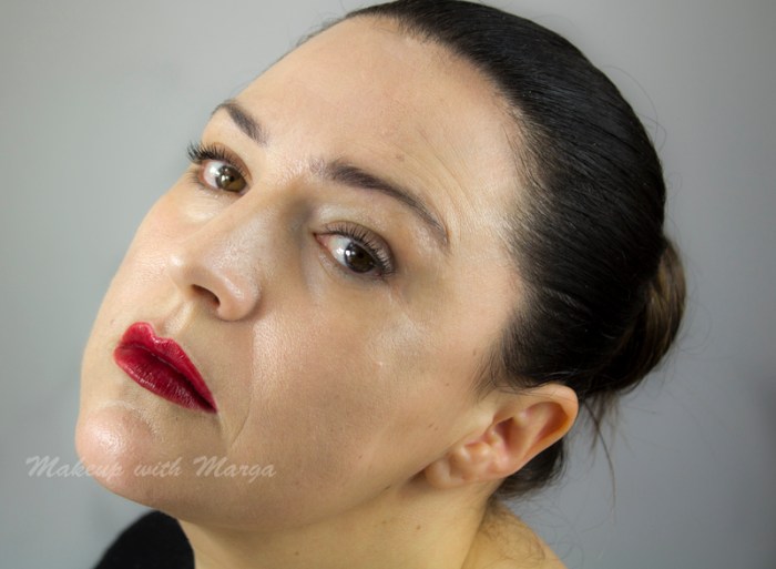 fit me primera foto blog_16i55