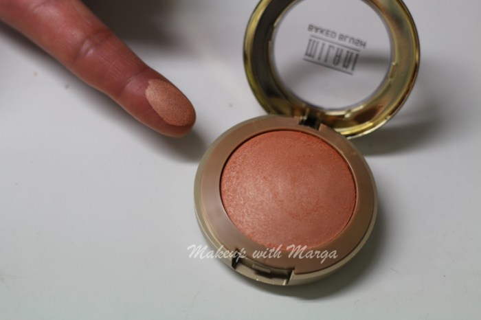 milani coral_1777