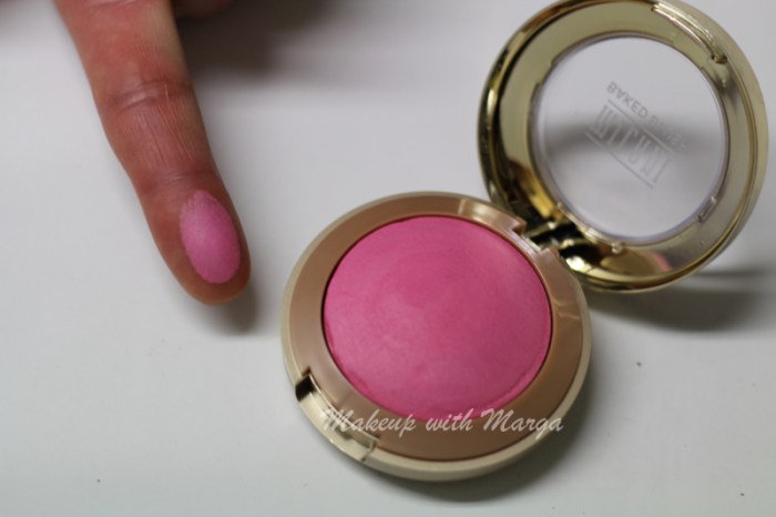 milani rosa bebe_1778