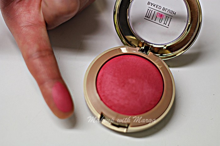 milani-rosa-fuerte_1780