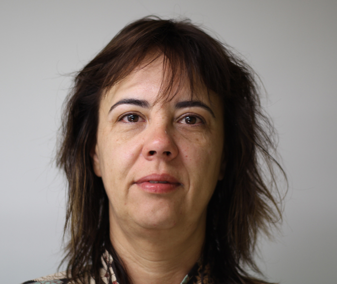 maite sin makeup acopladaa_1933