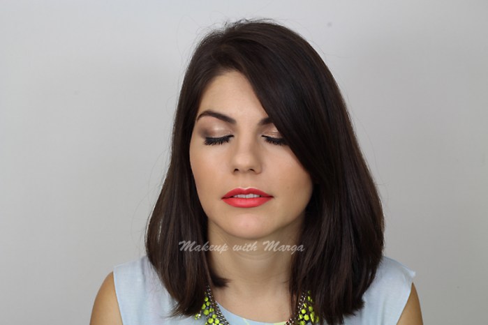 itxi ojos cerrados_2006