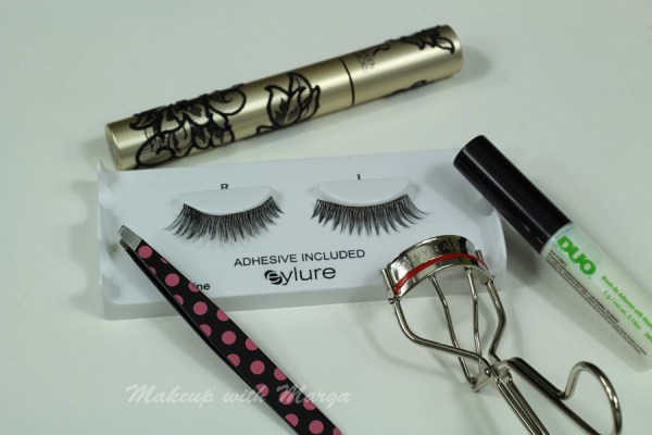 poner pestañas postizas_2059