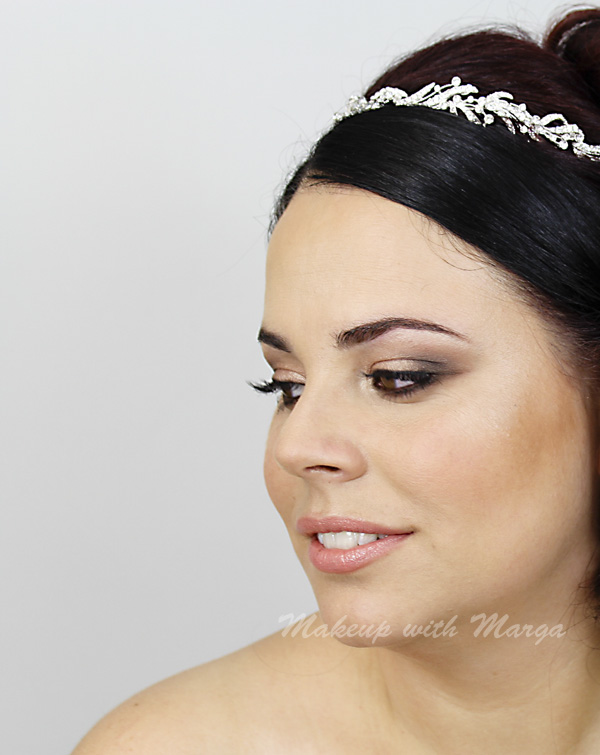 Marimar perfil abajo_2661