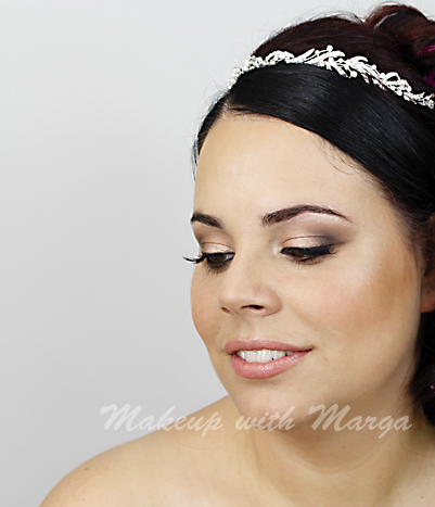 Marimar perfil mirando abajo_2660