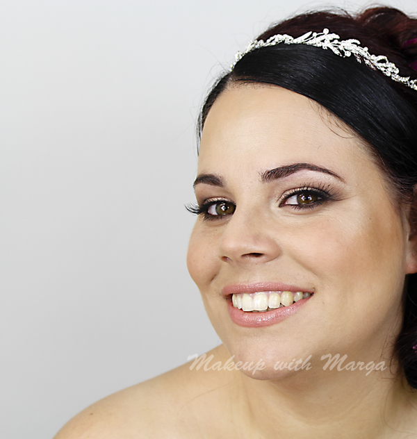 Marimar perfil sonriendp_2649