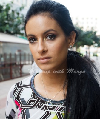 morena 1 dia cara entera_3028