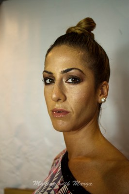 nekane de frente_3082