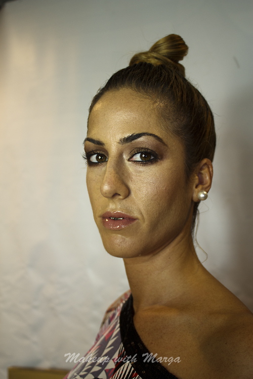 nekane de frente_3082