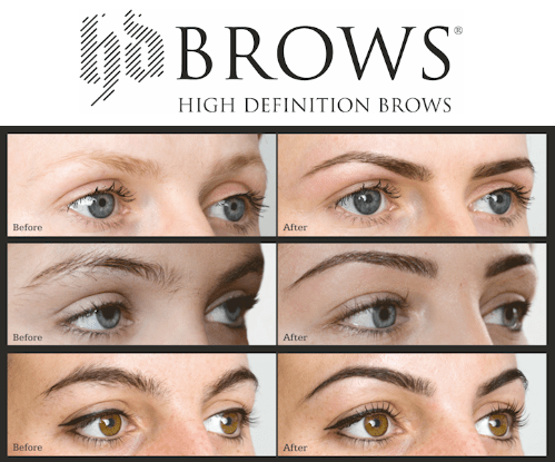 hd-brows-b
