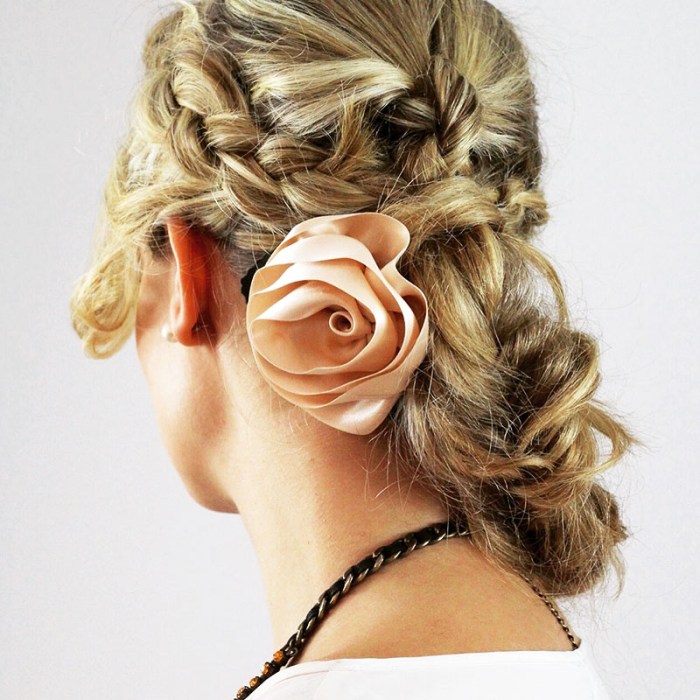 maria makeup hair_1004