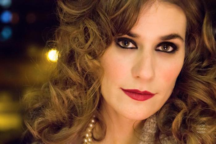 10404387_904896379579225_4947458510724414660_n