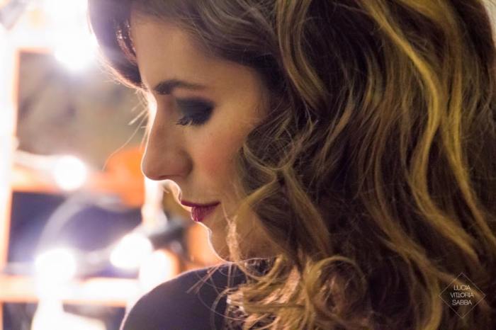 12804661_904896436245886_965169036785760808_n