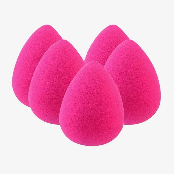 beautyblender_01