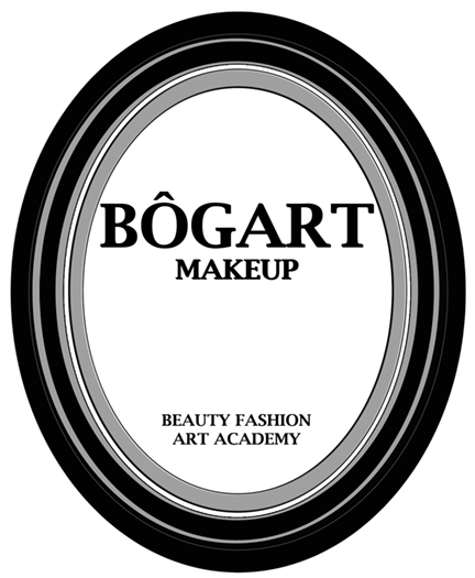 bogart_black_trans_432x525