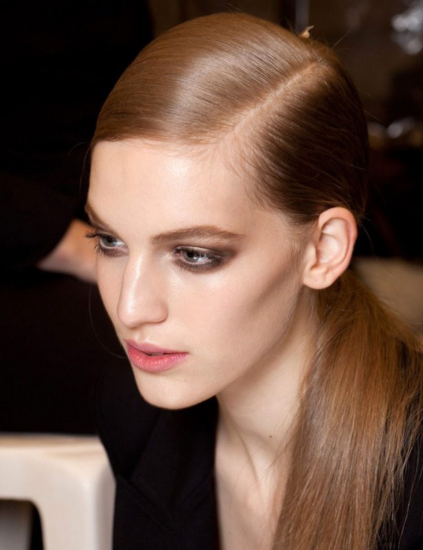 coleta-baja-raya-a-un-lado