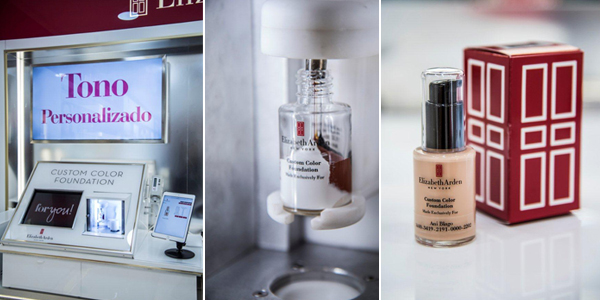 elisabethardencustomcolorfo