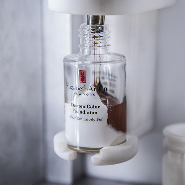 MAquillaje a medida.jpg