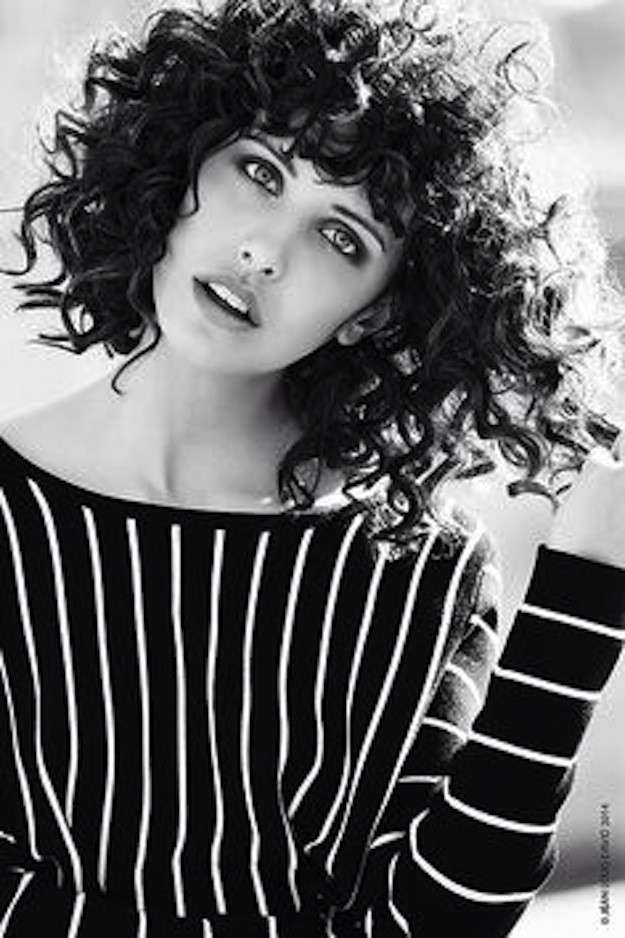 pelo-rizado-media-melena