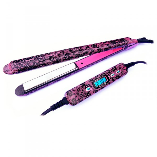 plancha-titanio-c2-enchanted