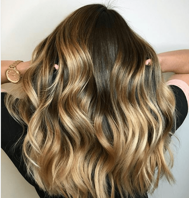 Captura de pantalla 2017-03-21 a las 17.04.49