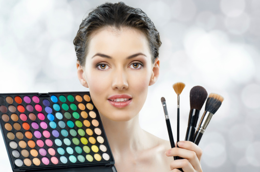 como-limpiar-las-brochas-de-maquillaje2