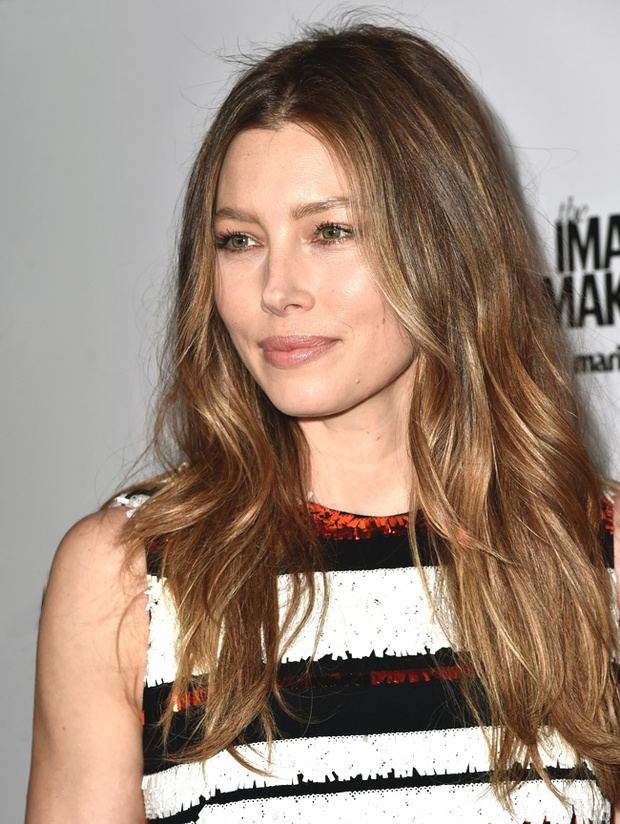 jessica_biel_flamboyage_1807_620x824